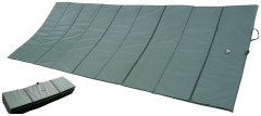 Podložka Carp Spirit Sturgeon Mat 2,50m