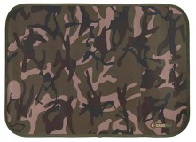 Podložka do Bivaku Fox Camolite Bivvy Mat 70cm x 50cm
