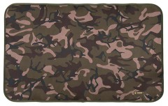 Podložka do Bivaku Fox Camolite Bivvy Mat XL 100cm x 62cm