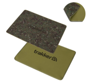 Podložka do Bivaku Trakker Reversible Bivvy Mat