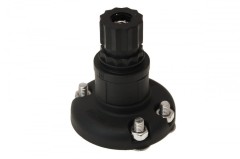 Podložka Fasten Otáčacia Podložka s Adaptérom do Držiaku Podložka Fasten Otáčacia Podložka s Adaptérom do Držiaku