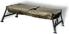 Podložka Garda Carp Cradle Mat DLX Podložka Garda Carp Cradle Mat DLX