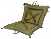 Podložka Giants Fishing Unhooking Mat Floating 132x90x10cm