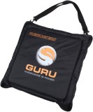 Podložka Guru Fusion Mat Bag