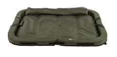 Podložka JRC Defender Beanie Mat Podložka JRC Defender Beanie Mat