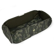 Podložka Korum Camo Fast Mat