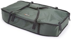 Podložka Leeda Rogue Walled Mat