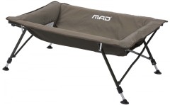 Podložka MAD Foldable Bathtub Podložka MAD Foldable Bathtub