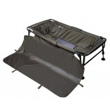 Podložka Mikado Enclave Cradle