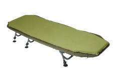 Podložka na Lehátko Trakker Inflatable Bed Underlay