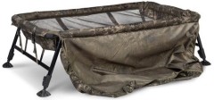 Podložka Nash Carp Care Hi Protect Cradle Camo Standard
