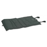 Podložka pod Rybu Anaconda Rookie Mat Podložka pod Rybu Anaconda Rookie Mat