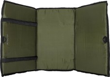 Podložka pod Rybu Mikado Carp for Unhooking Podložka pod Rybu Mikado Carp for Unhooking