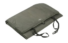 Podložka pod Rybu Mikado First Mat 87x49cm