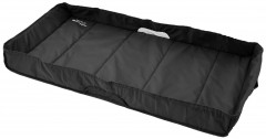 Podložka pod Rybu Mikado Method Feeder Mat 110x55cm