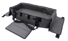 Podložka Prologic Cradle Unhooking Mat XL