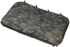 Podložka Prologic Inspire Pro-Tect Unhooking Mat Camo Podložka Prologic Inspire Pro-Tect Unhooking Mat Camo