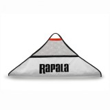 Podložka Rapala Weigh & Release Mat Podložka Rapala Weigh & Release Mat