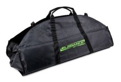 Podložka s Metrem Formax Elegance Method Series Podložka s Metrem Formax Elegance Method Series