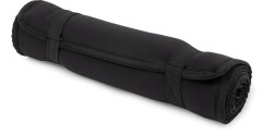 Podložka S Metrem Korum Neoprene Measure Mat 1,2m