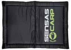 Podložka Sensas Unhooking Mat Podložka Sensas Unhooking Mat