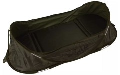 Podložka Solar SP Rapid Unhooking Mat