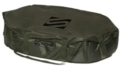 Podložka Sonik SK-TEK Unhooking Cradle Euro