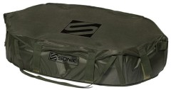 Podložka Sonik SK-TEK Unhooking Cradle XL