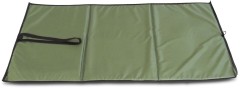 Podložka Starfishing Repus Unhooking Mat Flat Veľkosť M