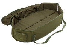 Podložka Trakker Sanctuary Oval Crib