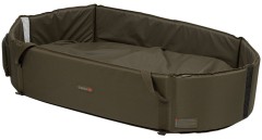 Podložka Trakker Sanctuary Oval Deluxe Crib Veľkosť Standard