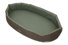 Podložka Trakker Self Inflating Crib XL Podložka Trakker Self Inflating Crib XL
