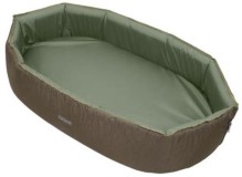 Podložka Trakker Self Inflating Crib