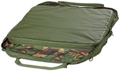 Podložka Wychwood Tactical Sling Mat