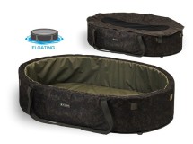 Podložka Zfish Z-Core Carp Guard Matt XXL