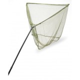 Podmetač Anaconda Magist Boat & Bank Carp Net 42