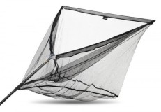 Podmetač Anaconda Nighthawk FS-1 107x107cm