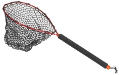 Podmetač Berkley Extended Kayak Net Podmetač Berkley Extended Kayak Net