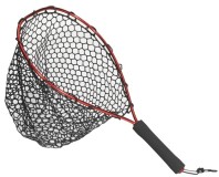 Podmetač Berkley Kayak Net Podmetač Berkley Kayak Net