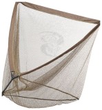 Podmetač Carp Spirit Blax Multi Net 105cm (42'')