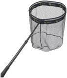 Podmetač Carp Spirit Fast Carp Net