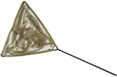 Podmetač Daiwa Black Widow Podmetač Daiwa Black Widow