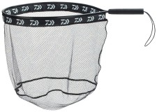 Podmetač Daiwa D-Vec Plutajući 55x45cm 73cm