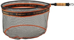 Podmetač Daiwa Presso Iprimi Plovajući 55x45cm