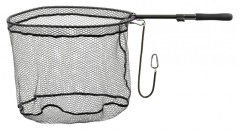 Podmetač Daiwa Prorex Wading Net Podmetač Daiwa Prorex Wading Net