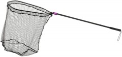 Podmetač Daiwa Prorex za Čamac