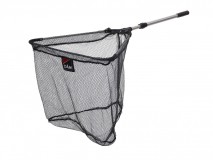 Podmetač DAM Base-X Landingnet 150cm