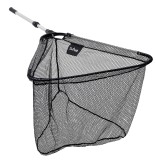 Podmetač DAM Ontario V2 Folding Net Telescopic