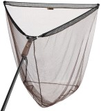Podmetač Delphin Symbol Lite 1,80m