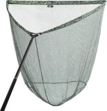 Podmetač Delphin Telefix C2G Podmetač Delphin Telefix C2G